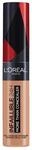 L'Or&eacute;al Paris Concealer zum Abdecken und Auffrischen, F&uuml;r ein deckendes...