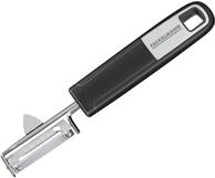 FACKELMANN Pendelsch&auml;ler 18 cm SENSE, Gem&uuml;sesch&auml;ler mit Funktionsteil aus