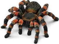 Schleich WILD Life | Vogelspinne 14829 | 6 x 8 x 2 cm | detailgetreue...