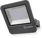LEDVANCE LED Fluter, Leuchte f&uuml;r Au&szlig;enanwendungen, Kaltwei&szlig;, Endura Flood,