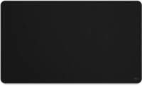 GLORIOUS Gaming Tapis de Souris en Tissu (XL Extended) - Bords cousus, Surface...
