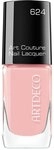 ARTDECO Art Couture Nail Lacquer - Rosat&ouml;ne - Langanhaltender schnelltrocknender