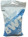 BWT Regeneriermittel Perla Tabs, 10 kg