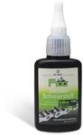 DR. WACK F100 Trocken Schmierstoff 50 ml - Ketten&ouml;l schmutz- & wasserabweisend...