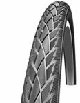 Schwalbe 706316 - reifen road cruiser 12x2.00 k-g hs484 rigida negro 50-203