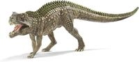 SCHLEICH Postosuchus