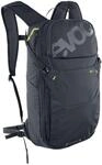 EVOC RIDE 8 Fahrradrucksack, Trekkingrucksack f&uuml;r Trails & andere Aktivit&auml;ten