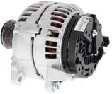 HELLA 8EL 011 710-791 Generator/Lichtmaschine - 14V - 140A