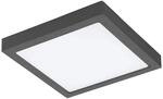 EGLO connect LED Au&szlig;en-Deckenlampe Argolis-C Smart