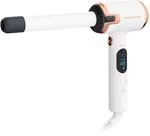 Rowenta CF4310 Ultimate Experience Air Care Lockenstab | neue L-Form | sanfter