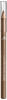 Manhattan Brow'Tastic Augenbrauenstift – Hellbrauner Eyebrow Pencil mit
