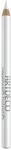 ARTDECO Nail Whitener Pencil - Nagelwei&szlig;stift f&uuml;r French Manicure - 1 x 1,5 g
