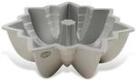 Dr. Oetker Guglhupf Stern ⌀ 22 cm &ndash; Gugelhupfform aus der Serie Back-Kunst...
