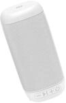 Hama Bluetooth Lautsprecher Tube 2.0 tragbar (Kompakte, kleine Mono Bluetooth...