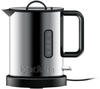 Bodum 11786 – 57euro Ibis Elektrischer Wasserkocher, 720 W, 0,5 l, chrom matt