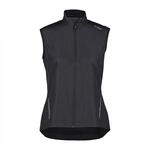 CMP Damen Weste Woman Vest 3C89576T