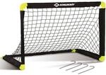 Schildkr&ouml;t - Funsport Folding Soccer Goal (1Tor klappbar, Keine Farbe