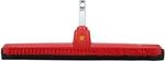 WOLF Garten - Multi-Star Wasserschieber FS 450 M; Arbeitsbreite: 45cm; 71ANA020650,