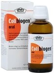 Colibiogen oral Lsung, 100 ml