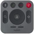 Logitech Rally Fernbedienung mit Bluetooth