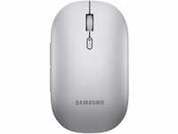 Samsung Bluetooth Mouse Slim EJ-M3400, bluetooth Maus für Laptop, PC, Tablet,