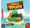 Pegasus Spiele 57802G - Juicy Fruits (Deep Print Games)