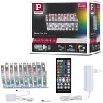 Paulmann MaxLED 250 RGBW Basisset, beschichtet, 3m, IP20, 20W,...