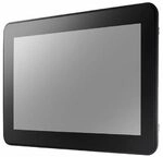 Neovo Tx-10 25,6 cm (10,1 Zoll) 1280 X Marke