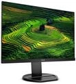 Philips Monitor