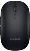 Samsung Bluetooth Mouse Slim EJ-M3400, Bluetooth Maus für Laptop, PC, Tablet,