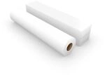 CANON IJM119 Premium Papier/m2 914mmx45m 36Zoll beschichtet