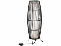 Paulmann 94320 Plug & Shine LED Außenleuchte Classic Light Basket 24V IP44...