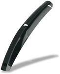 SKS GERMANY SPEEDROCKER EXTENSION Schutzblechverl&auml;ngerung f&uuml;r SPEEDROCKER