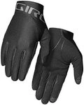Giro Trixter Fahrradhandschuhe mit AX Bolt-Fourchettes und InstaChill-Technologie,