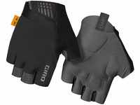 Giro Supernatural Handschuhe Black 22 L