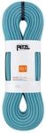 PETZL Mambo Griffiges Einfachseil von 10,1 mm Durchmesser zum Hallen- und