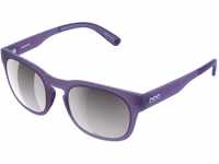 POC Require Sonnenbrille - Klassisches Design mit High-Performance-Materialien für