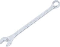 BGS Maul-Ringschl&uuml;ssel - extra lang - SW 13 mm