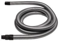 Bosch Accessories Professional 1x Staubsaugerschlauch (&Oslash; 35 mm x 5 m, Zubeh&ouml;r...
