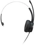 Lenovo 100 Mono USB Headset