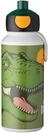 Mepal - Trinkflasche Pop-up Campus - Wasserflasche - Auslaufsichere Flasche...