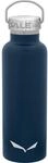 Salewa Valsura 0,65L Isolierte Edelstahlflasche
