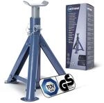 CARTREND 50290 Unterstellbock Abstellbock 100mm 100mm 270mm manuell 1.77kg