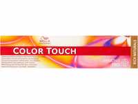 Wella Professionals Color Touch 7/86 mittelblond perl-violett, 60 ml