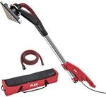 Flex Wand-und Deckenschleifer Handy-Giraffe (mit Wechselkopfsystem GE 7 + MH-T + SH,