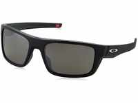 HUGO Unisex Hg 1013/s Sunglasses, OIT/IR Black RED, 57