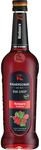 Riemerschmid Bar-Sirup Himbeere (1 x 0.7 l)