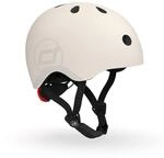 Scoot & Ride, S - M Size Kids Helmet