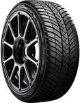 AVON - 175/65 R14 TL 86H AS7 ALL SEASON XL M+S 3PMSF - Ganzjahresreifen
