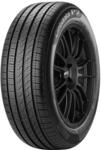 PIRELLI - 225/50 R18 TL 95V CINTURATO P7 ALL SEASON * M+S - Sommerreifen